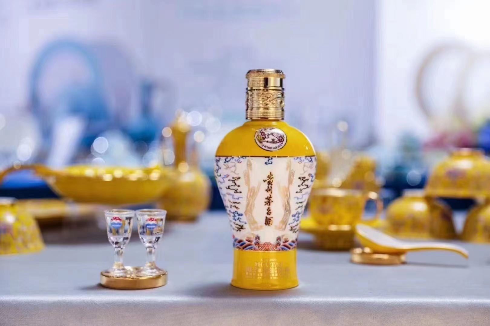 伊通80年代茅台酒回收多少钱哪里回收(附近上门回收茅台酒）?